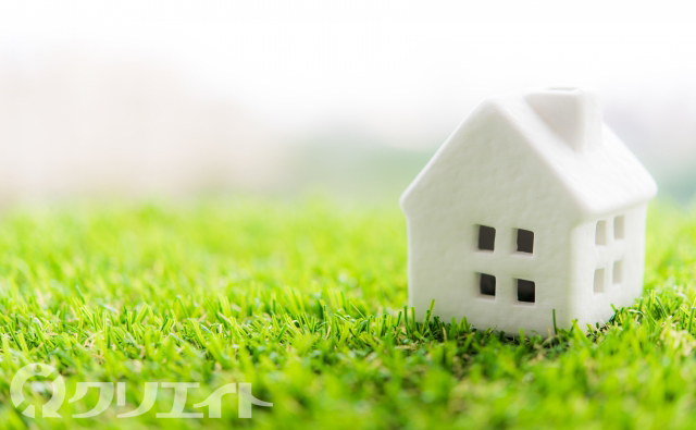 訪問診療医　週3日・年俸1200万円～