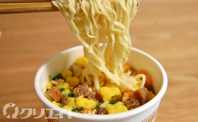 8:15～17:15/働ける喜び実感/汗きらり食品製造