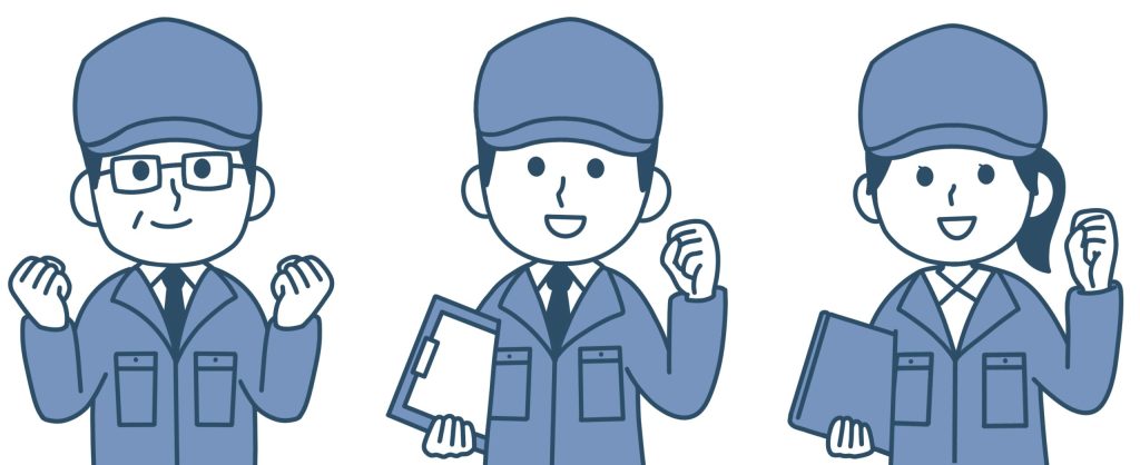 食品仕分けの軽作業 / 週3日～OK / 扶養内OK